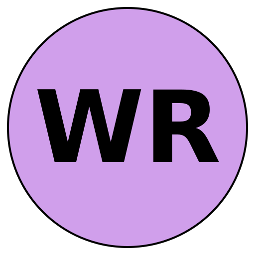 WhisperRise